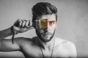 30代の転職料金はどれくらいか知りたい？
