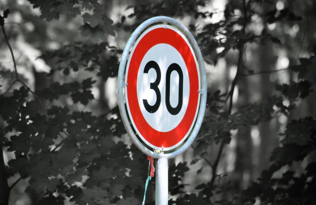 転職を考える30代におすすめの場所はどこがいい？