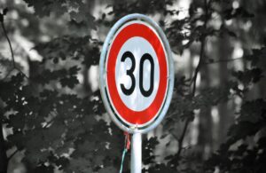 転職を考える30代におすすめの場所はどこがいい？