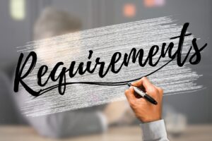 30代の転職で条件交渉は成功する？知っておくべきポイントとは！