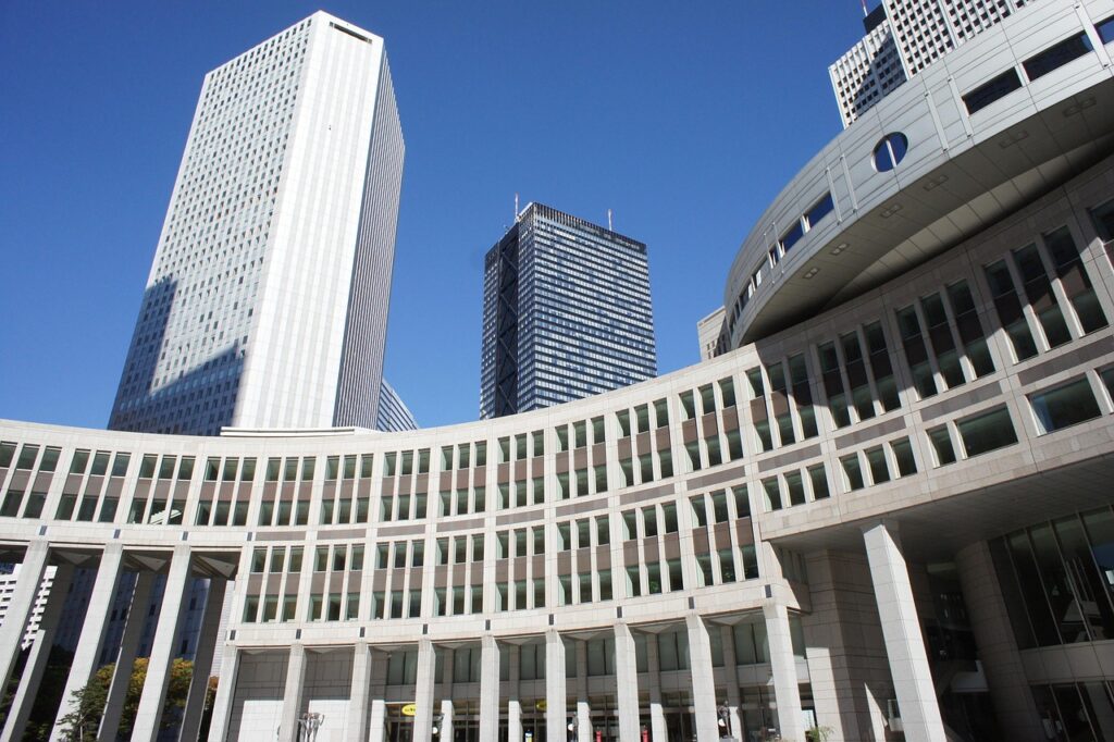 転職して年収が低い原因は何？