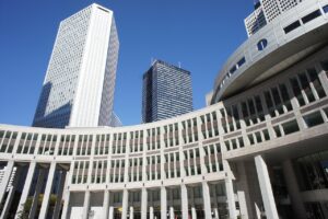 転職して年収が低い原因は何？