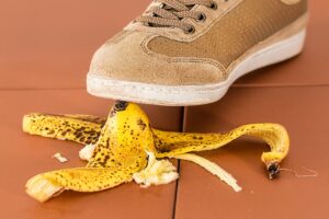 転職で年収アップを実現した成功事例とは？