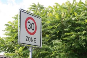 転職は30代の何歳までにするべき？