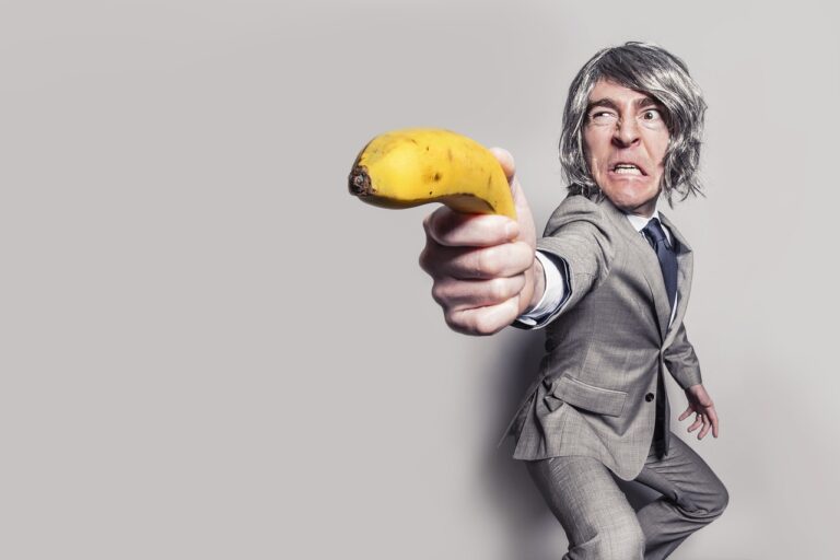 30代が転職する前に知っておくべき「仕事辞める」際のポイントは？