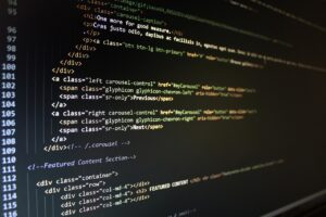 転職サイトを利用する前に知っておくべき注意点は？